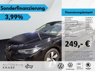 VW Passat Variant, 1.5 eTSI Business, Jahr 2024 - Kierspe