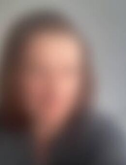 Yvi*** - Köthen (Anhalt)