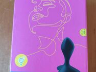 Plug Vibrator for Men - Bielefeld