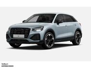 Audi Q2, ADVANCED 35 TFSI verfügbar Januar 2025, Jahr 2022 - Velbert