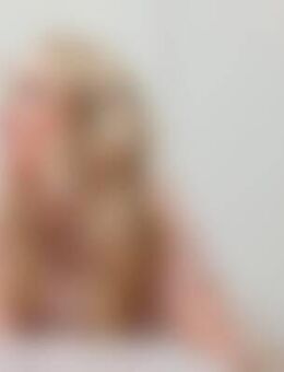 Lea*** - Langenhagen