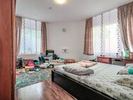 82 m² große Erdgeschoss-Wohnung in Köln-Mülheim - Köln