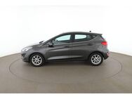 Ford Fiesta 1.0 EcoBoost Titanium - Berlin