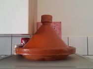 Tagine aus Marokko - Minden (Nordrhein-Westfalen)