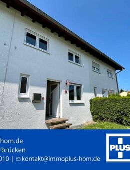 !!! NEUER PREIS !!! MACKENBACH; GEPFLEGTES EINFAMILIENHAUS IN RUHIGER WOHNLAGE - Mackenbach