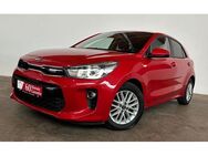 Kia Rio YB 1.4 (99PS) CARPLAY NAVI KAMERA S+LHZNG 8X - Hettstadt