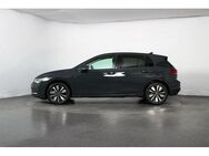 VW Golf MOVE 1.5 eTSI 7-Gang-DSG 110kW (150PS)... - Hüttenberg