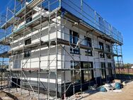 Ihre Neubau-DHH auf sonnigem Erbbaugrundstück - Bornheim (Nordrhein-Westfalen)