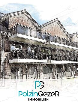 Loxstedt // Loxquartier - Erstbezug neuer Mietwohnungen - Loxstedt