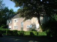 2-Zimmer-Wohnung in Witten Mitte - Witten