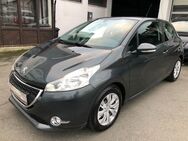 Peugeot 208 Active - KLIMA PDC TÜV NEU! - Kassel