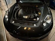 PORSCHE PANAMERA 970 DIESEL 300PS TOP ZUSTAND „LETZTE GELEGENHEIT“ - Datteln