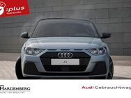 Audi A1, Sportback 25 TFSI, Jahr 2023 - Singen (Hohentwiel)