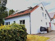 !!! Exklusives Mehrgenerationenhaus in Remseck-Aldingen - Ihr Traumhaus für die ganze Familie !!! - Remseck (Neckar)