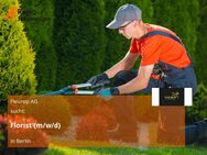 Florist (m/w/d) - Berlin
