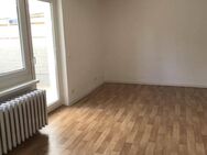 Charmanter Altbaubungalow in bester Lage von Königs Wusterhausen im Ortszentrum zu vermieten - Königs Wusterhausen