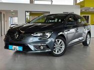 Renault Megane IV Grandtour Intens, RFK, HuD, SHZ, Navi, - Herford (Hansestadt)