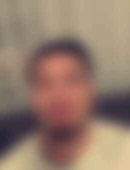 Vat*** - Schorndorf (Baden-Württemberg)