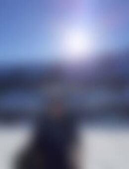 Löw*** - Lingen (Ems)