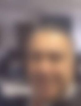 Mus*** - Heiligenhaus