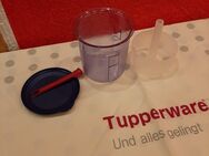 Tupperware Gurken Lift - Büdingen