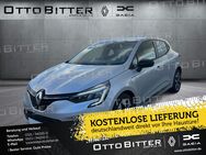 Renault Clio, Evolution TCe90, Jahr 2023 - Bielefeld