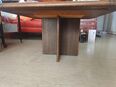 Couchtisch in 65934