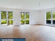 THE PLACE TO BE | KfW 40 EE Neubau | Wohnung in Oldenburg | Wohnung 06 - Oldenburg