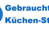 Wir kaufen ihre Küche Einbauküche mit Geräte bis 300 € - Gelsenkirchen Schalke
