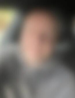 Loe*** - Bad Salzschlirf