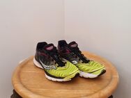 Saucony Gr. 44,5 Trail Running Kinvara 3 Schuhe OCR Hindernislauf Laufschuhe - Essen