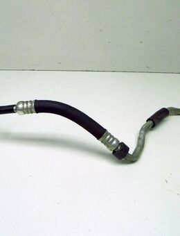 Audi A4/S4 Lim./Avant (Typ:8E) Klimaleitung Klimaschlauch 8E1260712L 0123377PI0100 - Pinneberg