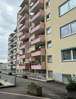 Komplett saniertes Schmuckkästchen in Laufnähe zur EZB ! - Frankfurt (Main)