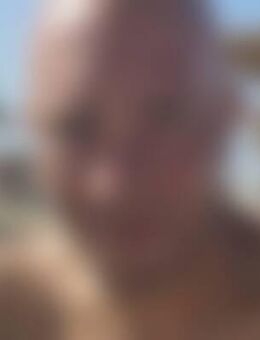 Der*** - Heede (Niedersachsen)