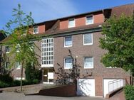 4-Zimmer mit Balkon in Nähe des Stadtsees - Sulingen