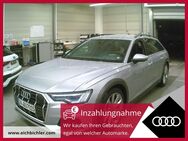 Audi A6 Allroad, 40 TDI quattro 4xSHZ, Jahr 2024 - Landshut