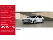 Audi Q4, 35, Jahr 2022 - Essen