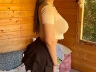 Topf sucht Deckel - Berlin