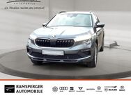 Skoda Kamiq, 1.0 TSI Essence Dig, Jahr 2025 - Kirchheim (Teck)