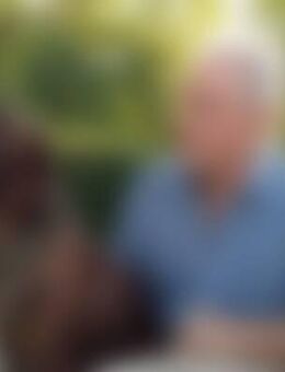 myp*** - Kellmünz (Iller)