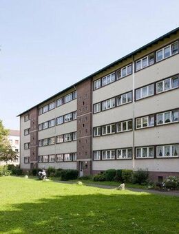 3 Zimmerwohnung in Langenfeld - Langenfeld (Rheinland)