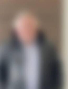 ILU*** - Rohrdorf (Bayern)