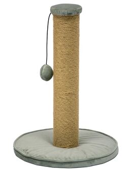 Karlie Kratzstamm Atusa - hellgrau