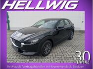 Mazda CX-30, 2.0 l Selection, Jahr 2021 - Hoyerswerda