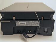 Epson V750 Pro Scanner - München