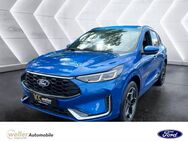 Ford Kuga, ST-Line X Plug-in-Hybrid, Jahr 2024 - Bietigheim-Bissingen