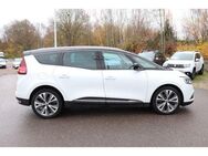 Renault Grand Scenic 1.6 dCi Intens Energy, Night-Paket - Villingen-Schwenningen