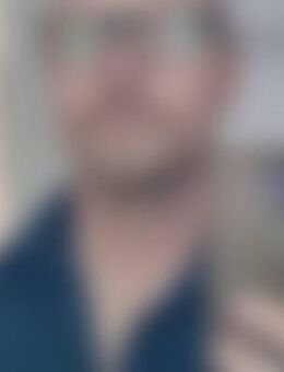 Mik*** - Radolfzell (Bodensee)