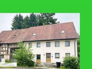 HANDWERKER GESUCHT für altes Bauernhaus - Wald (Baden-Württemberg)
