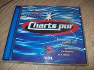 Charts pur Vol. 5 - Erwitte